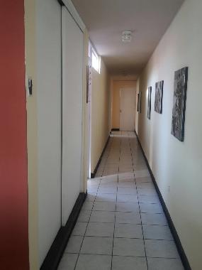 Holiday House in santa rosa ancon lima (Lima) or holiday homes and vacation rentals