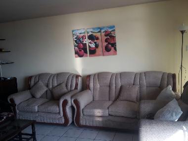 Holiday House in santa rosa ancon lima (Lima) or holiday homes and vacation rentals