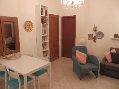 Holiday House in Cefalu (Palermo) or holiday homes and vacation rentals