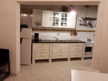Holiday House in Cefalu (Palermo) or holiday homes and vacation rentals