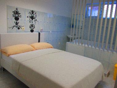 Holiday Apartment in Podstrana (Splitsko-Dalmatinska) or holiday homes and vacation rentals