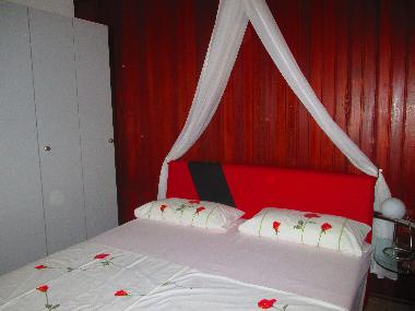 Holiday Apartment in Podstrana (Splitsko-Dalmatinska) or holiday homes and vacation rentals