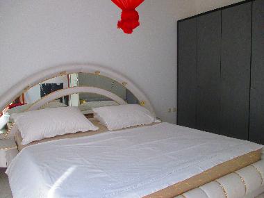 Holiday Apartment in Podstrana (Splitsko-Dalmatinska) or holiday homes and vacation rentals
