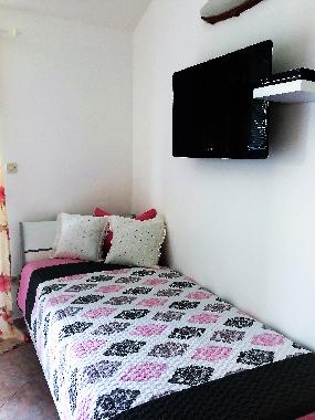 Holiday Apartment in Podstrana (Splitsko-Dalmatinska) or holiday homes and vacation rentals