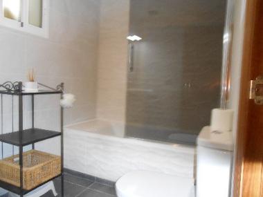 Holiday Apartment in PEURTO REY (Almer�a) or holiday homes and vacation rentals