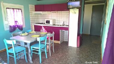 Holiday Apartment in Stundwiller (Bas-Rhin) or holiday homes and vacation rentals