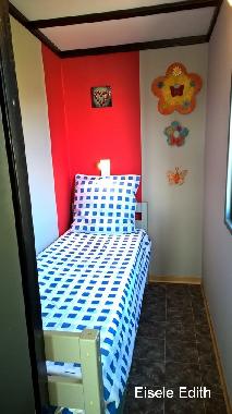 Holiday Apartment in Stundwiller (Bas-Rhin) or holiday homes and vacation rentals