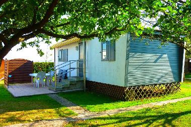 Holiday Apartment in Stundwiller (Bas-Rhin) or holiday homes and vacation rentals