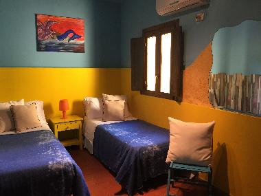 Holiday Apartment in Fiumefreddo (Catania) or holiday homes and vacation rentals