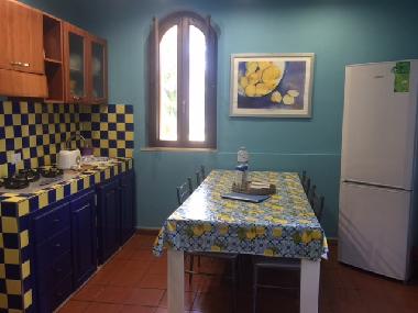 Holiday Apartment in Fiumefreddo (Catania) or holiday homes and vacation rentals