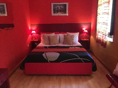 Holiday Apartment in Fiumefreddo (Catania) or holiday homes and vacation rentals