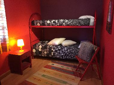 Holiday Apartment in Fiumefreddo (Catania) or holiday homes and vacation rentals