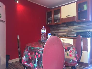 Holiday Apartment in Fiumefreddo (Catania) or holiday homes and vacation rentals