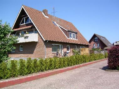 Holiday Apartment in Fehmarn / Neue Tiefe (Insel Fehmarn) or holiday homes and vacation rentals
