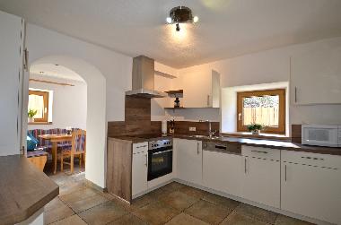 Holiday Apartment in Umhausen (Tiroler Oberland) or holiday homes and vacation rentals