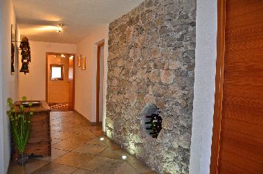 Holiday Apartment in Umhausen (Tiroler Oberland) or holiday homes and vacation rentals