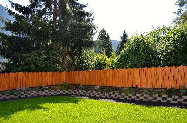 Holiday Apartment in Umhausen (Tiroler Oberland) or holiday homes and vacation rentals