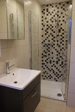 Holiday House in Hooksiel (Nordsee-Festland / Ostfriesland) or holiday homes and vacation rentals