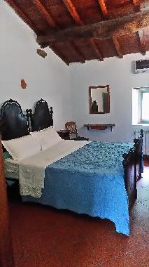 Holiday House in reggello (Firenze) or holiday homes and vacation rentals