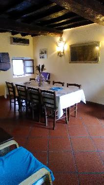 Holiday House in reggello (Firenze) or holiday homes and vacation rentals