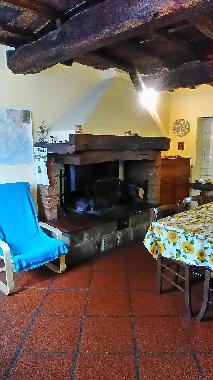 Holiday House in reggello (Firenze) or holiday homes and vacation rentals