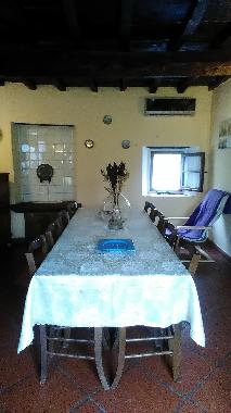 Holiday House in reggello (Firenze) or holiday homes and vacation rentals