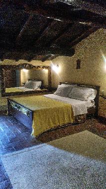 Holiday House in reggello (Firenze) or holiday homes and vacation rentals