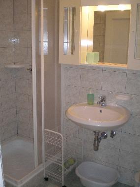 Holiday Apartment in Portoroz (Piran) or holiday homes and vacation rentals