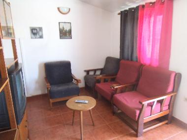 Holiday Apartment in Praias do Sado (Pennsula de Setbal) or holiday homes and vacation rentals