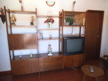 Holiday Apartment in Praias do Sado (Pennsula de Setbal) or holiday homes and vacation rentals