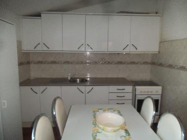 Holiday Apartment in Praias do Sado (Pennsula de Setbal) or holiday homes and vacation rentals