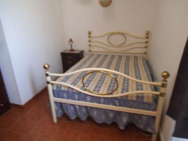 Holiday Apartment in Praias do Sado (Pennsula de Setbal) or holiday homes and vacation rentals