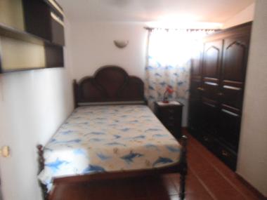 Holiday Apartment in Praias do Sado (Pennsula de Setbal) or holiday homes and vacation rentals
