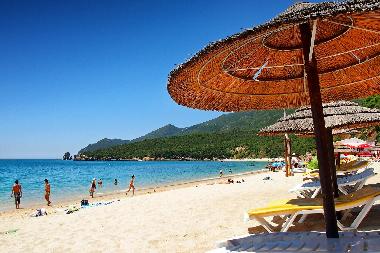 Holiday Apartment in Praias do Sado (Pennsula de Setbal) or holiday homes and vacation rentals
