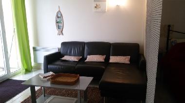 Holiday House in PLOUHINEC (Morbihan) or holiday homes and vacation rentals