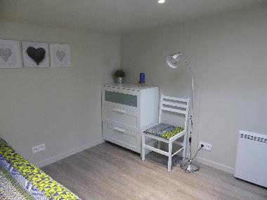 Holiday House in PLOUHINEC (Morbihan) or holiday homes and vacation rentals