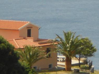 Holiday Apartment in Capliveri (Livorno) or holiday homes and vacation rentals