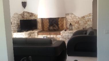 Villa in porto vecchio (Corse-du-Sud) or holiday homes and vacation rentals