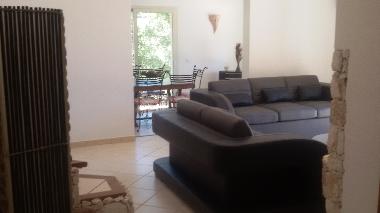 Villa in porto vecchio (Corse-du-Sud) or holiday homes and vacation rentals