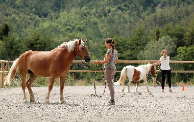 Holiday House in La Motte du Caire (Alpes-de-Haute-Provence) or holiday homes and vacation rentals