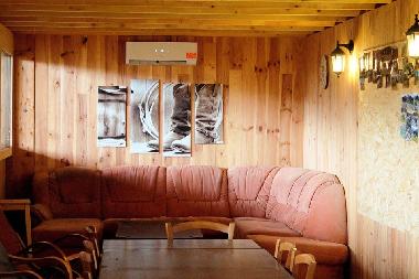 Holiday House in La Motte du Caire (Alpes-de-Haute-Provence) or holiday homes and vacation rentals