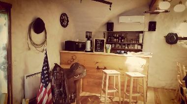 Holiday House in La Motte du Caire (Alpes-de-Haute-Provence) or holiday homes and vacation rentals