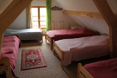 Holiday House in Cersot (Sa�ne-et-Loire) or holiday homes and vacation rentals