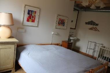 Holiday House in Cersot (Sa�ne-et-Loire) or holiday homes and vacation rentals