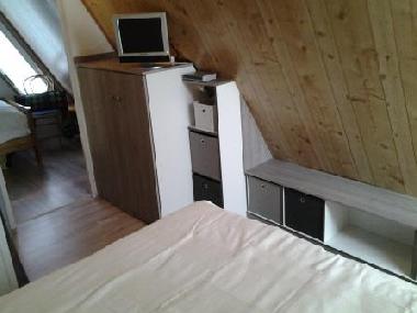Holiday House in Stellendam (Zuid-Holland) or holiday homes and vacation rentals