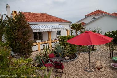 Holiday House in Vir (Zadarska) or holiday homes and vacation rentals