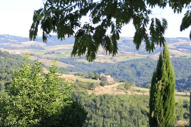 Holiday House in St Barth�l�my Le Plain (Ard�che) or holiday homes and vacation rentals