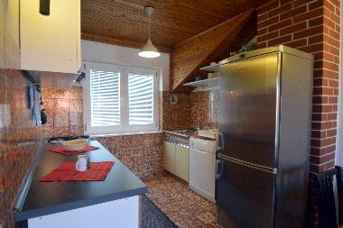 Holiday Apartment in OMI (Splitsko-Dalmatinska) or holiday homes and vacation rentals