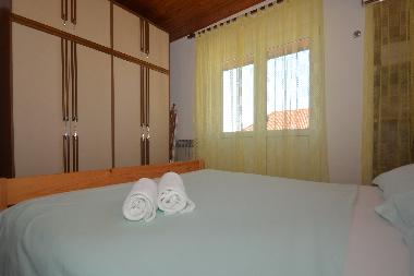 Holiday Apartment in OMI (Splitsko-Dalmatinska) or holiday homes and vacation rentals