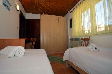Holiday Apartment in OMI (Splitsko-Dalmatinska) or holiday homes and vacation rentals